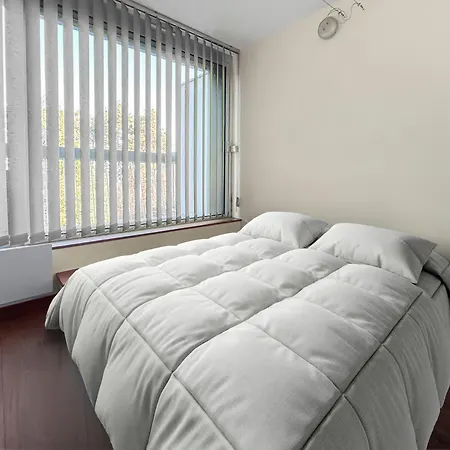 Avec Balcon & Parking Gratuit * Turckheim